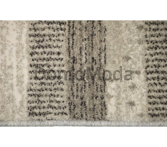 Шерстяний килим Eco 6454-59831 Купити в інтернет магазині ДомоМода фото 2 Шерстяний килим Eco 6454-59831 - Висока якість за найкращою ціною в Україні зображення 2.